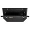 Camlocker 60 in Crossover Tool Box For Jeep Gladiator JT, Matte Black S60LPBLMB - alternate 6